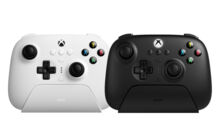 适用于 Xbox 的全新 8BitDo 终极控制器实际上对 PC 玩家来说意义重大