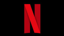 Netflix 宣布推出三部新科幻剧，包括漫画和漫画改编剧